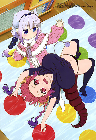 rFjcbi.jpg