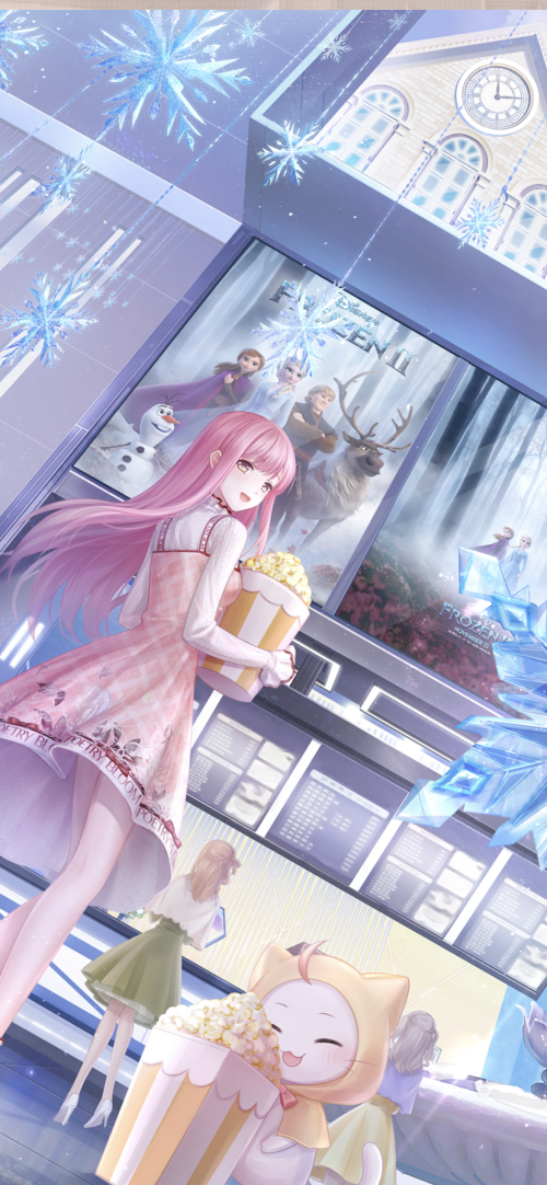 rGH1yM.png