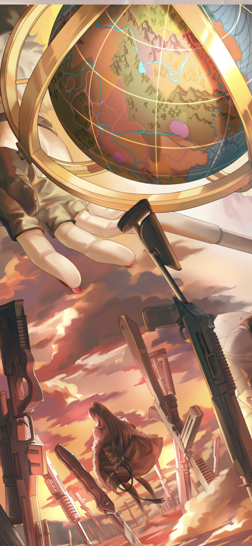 rGHogr.png