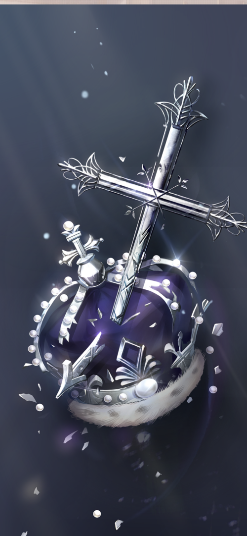 rGO1Ko.png