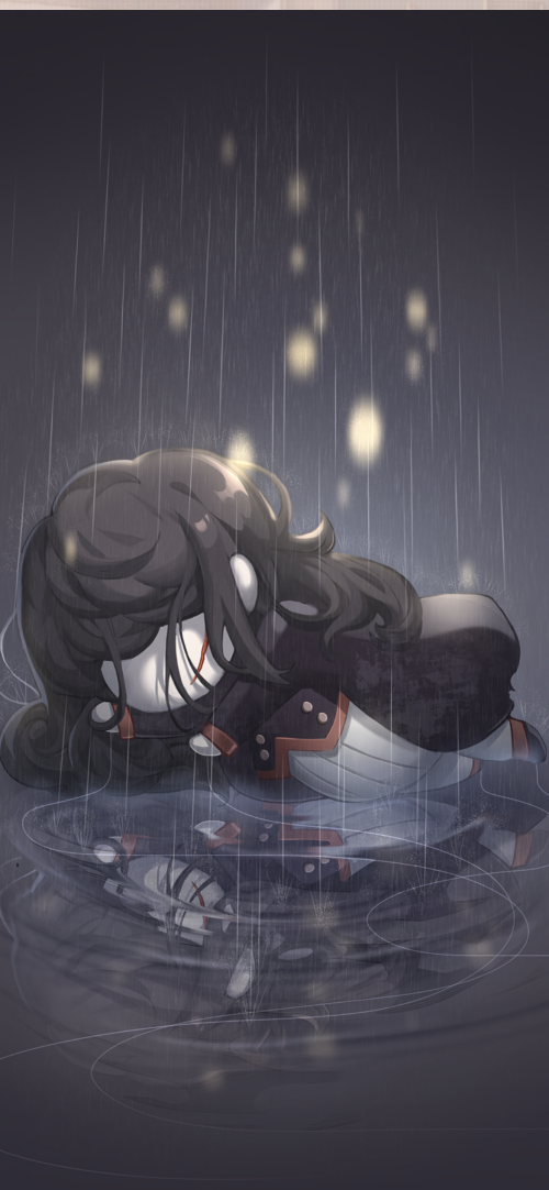 rGOAjH.png
