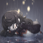rGOAjH