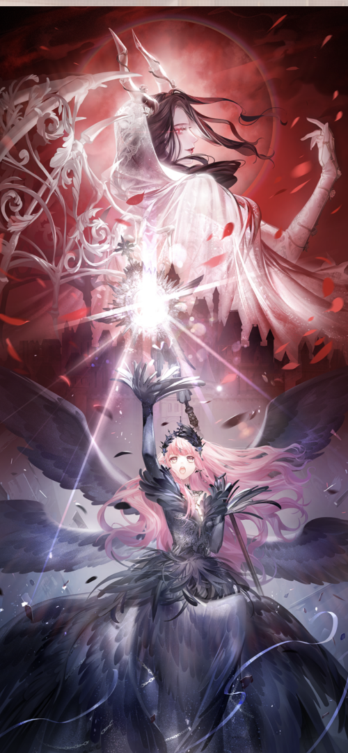 rGOMBH.png