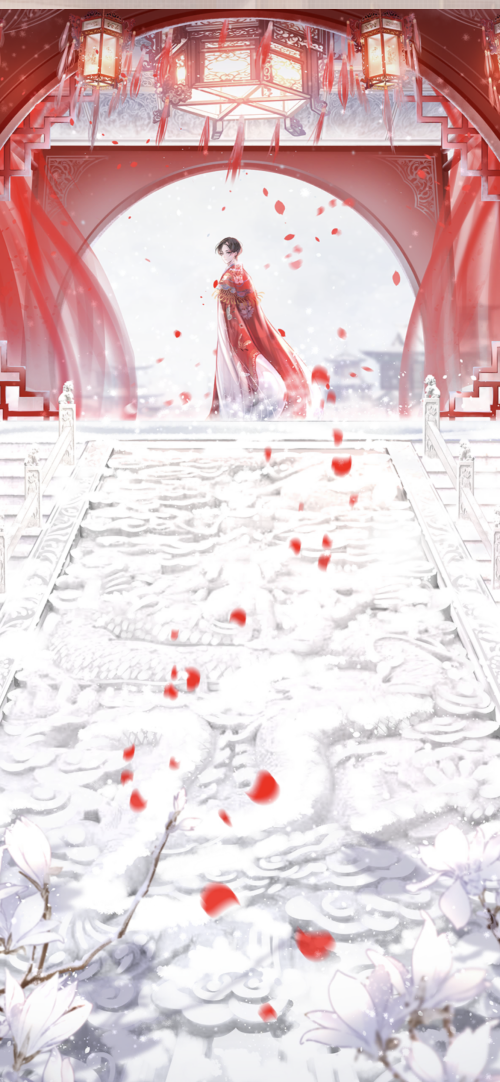 rGOS1a.png