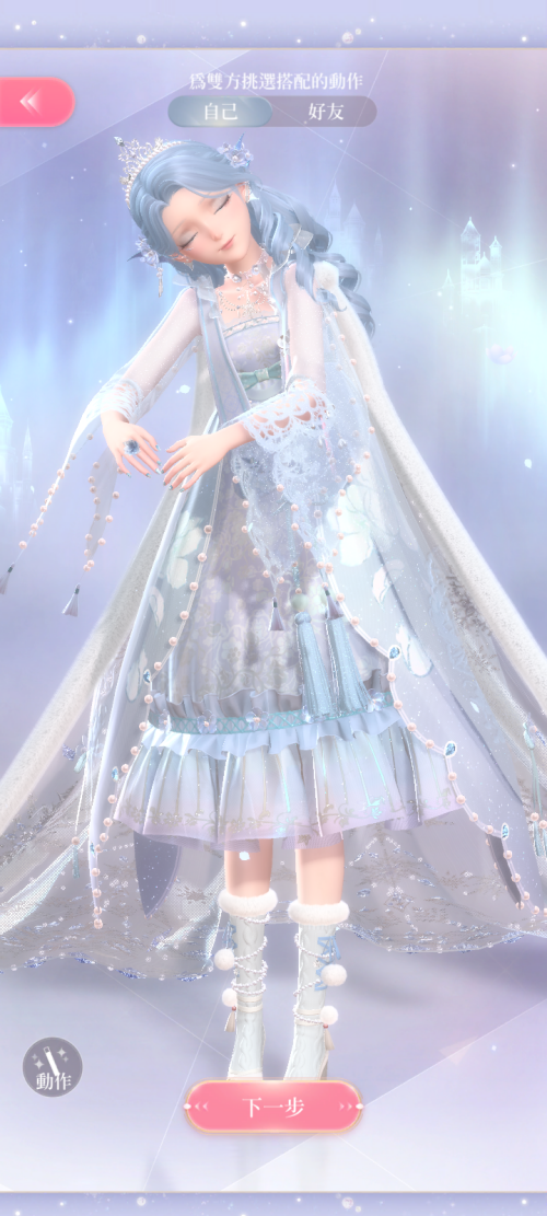 rGWhbv.png