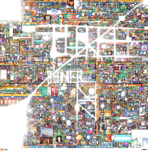 rGzFRM.png