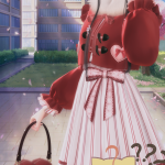 rHU7xP