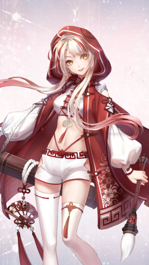 rJ20cZ.png