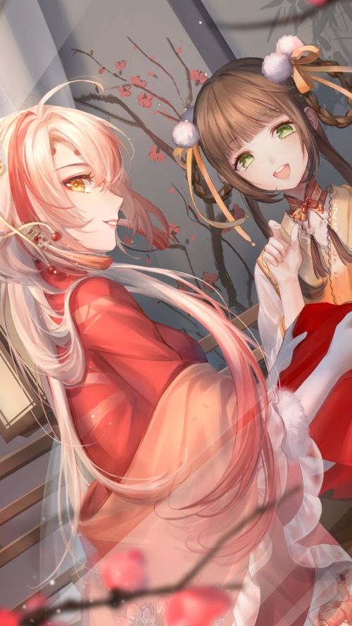 rJ21Ao.png