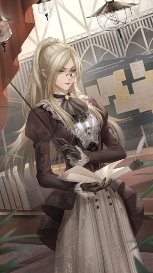 rJ8F1q.png
