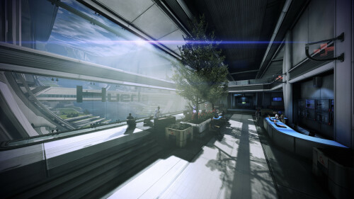 rJSG92.jpg