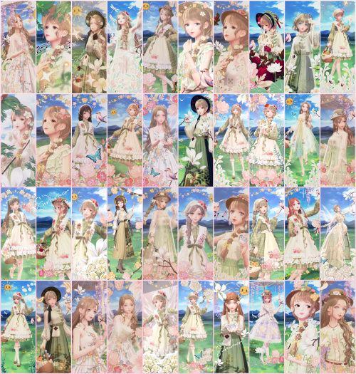 rJw7i2.png