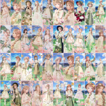 rJw7i2
