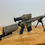 rKp4pH