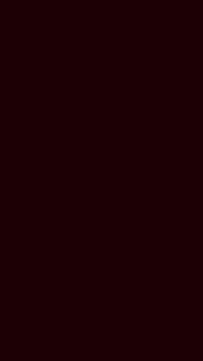 rLaVq1.gif