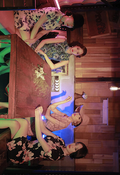 rMq9C1.jpg
