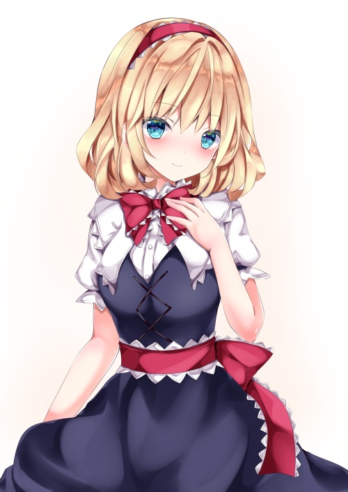 rNEJEA.png