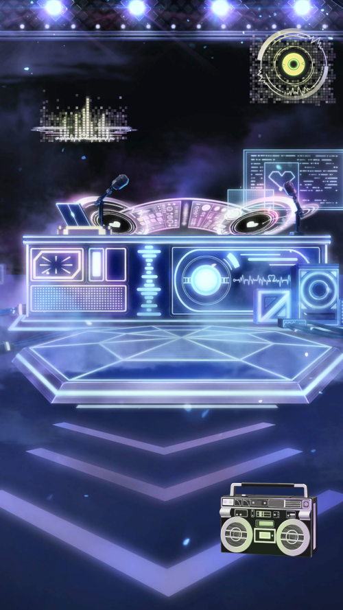 rO9Fl0.png
