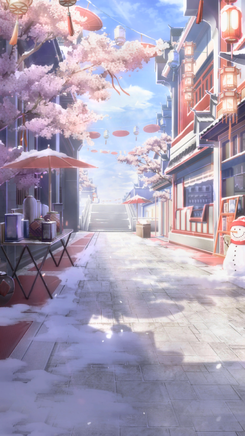 rO9Wub.png