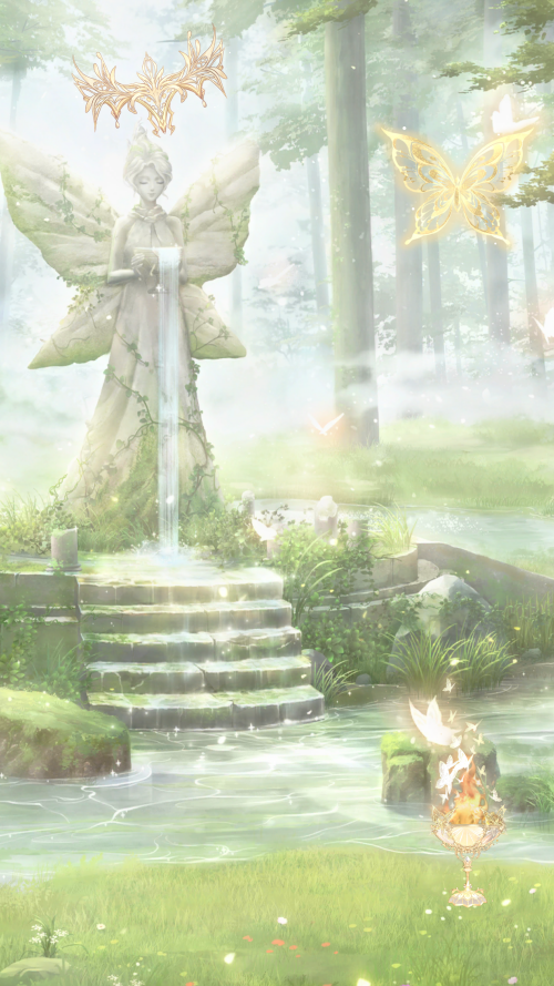 rO9u97.png