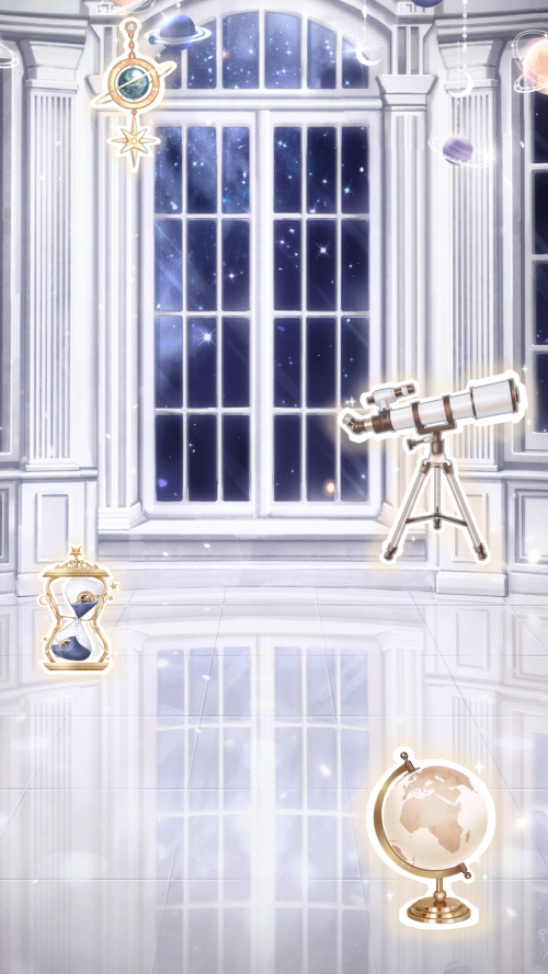 rOd7fA.png