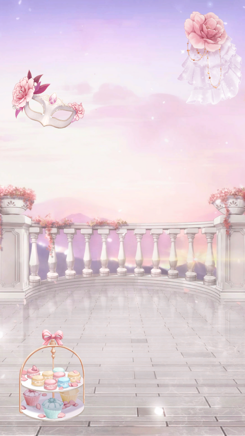 rOd8lH.png