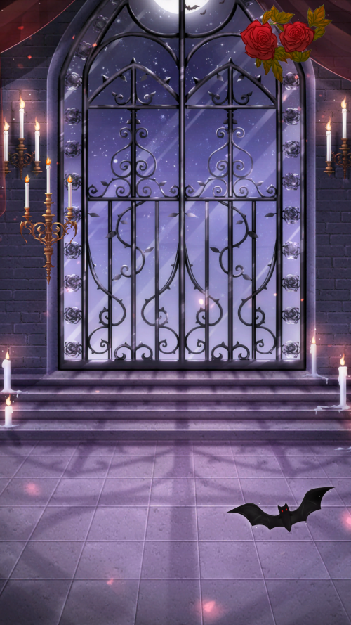 rOd9db.png