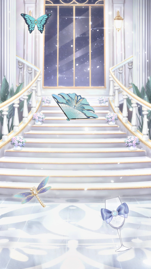 rOdPqP.png