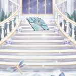 rOdPqP