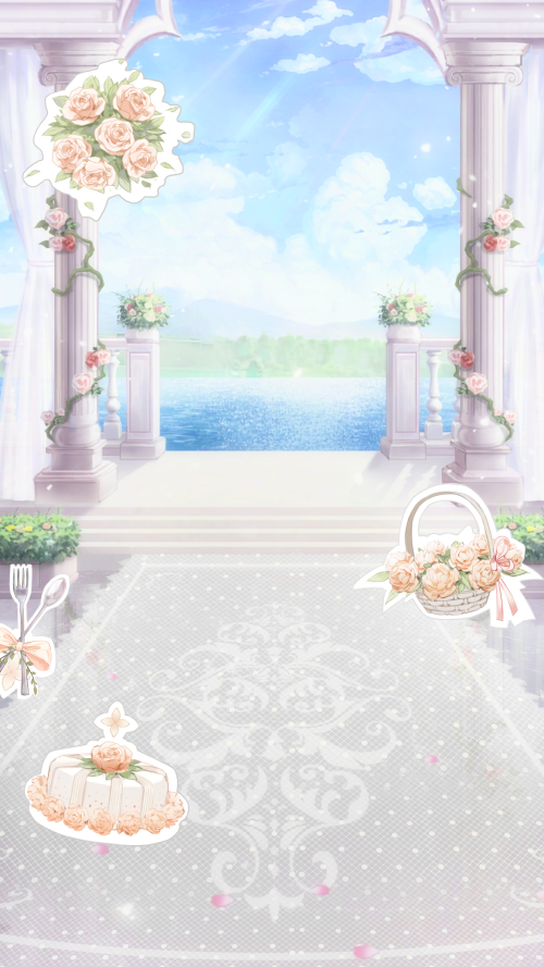 rOdShe.png