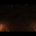 rOnDED