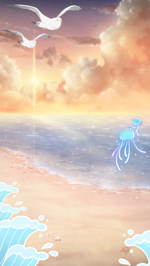 rOqA27.png