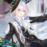 rOxagm