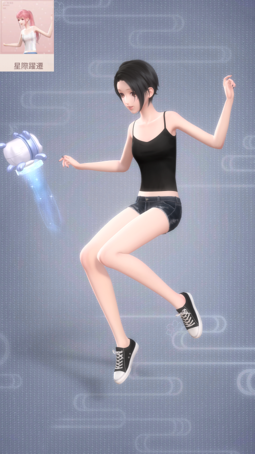 rPG3yH.png