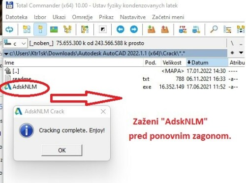 rQM5z2.jpg