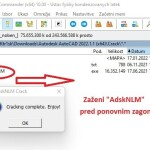 rQM5z2