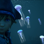 rQSBtM