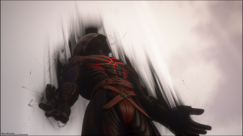 rQSD22.png