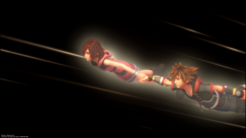 rQSlzc.png