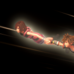 rQSlzc