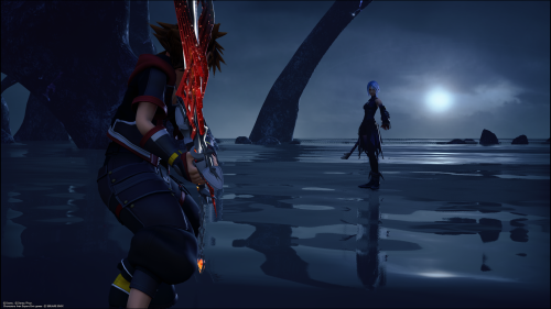 rQe3R5.png