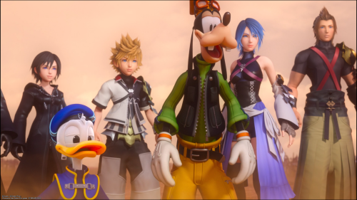 rQe6FP.png