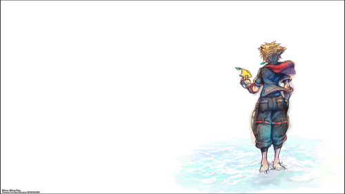 rQeIBe.png