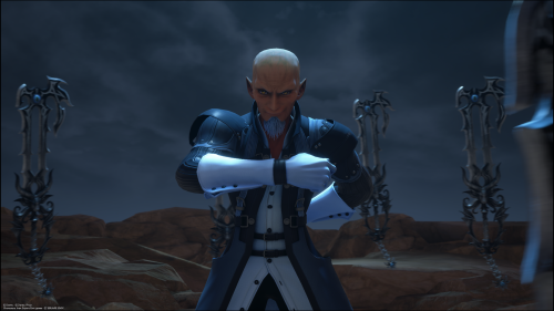 rQeen0.png