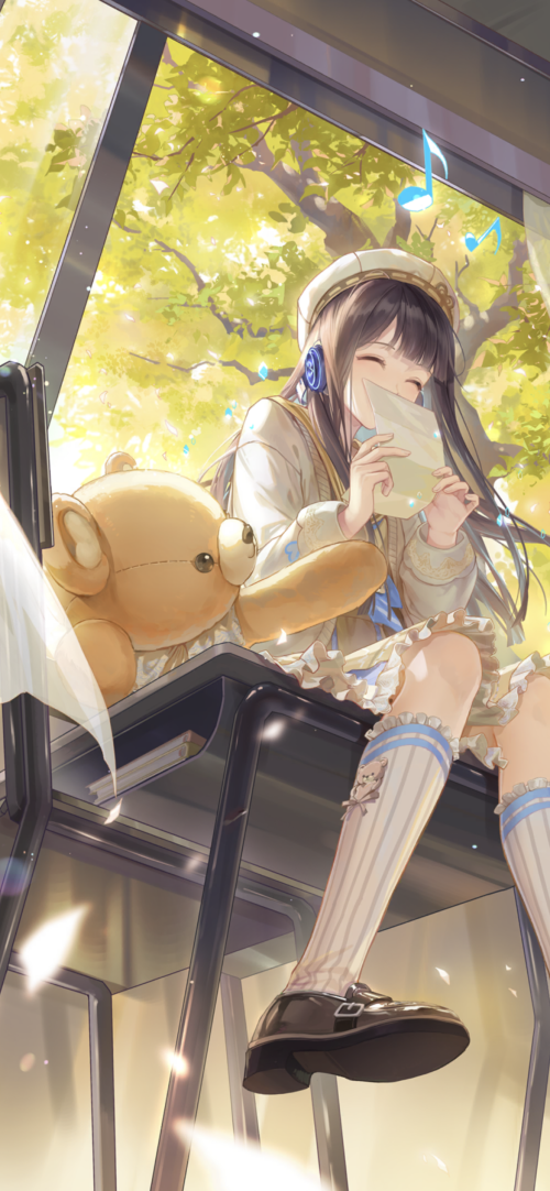 rS5Ny9.png