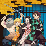 rS8FsD