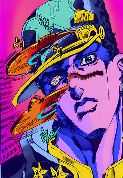 rSjzlb.jpg