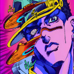 rSjzlb