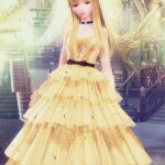 rT5GFx