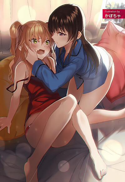 rX9q03.jpg